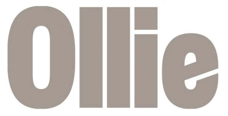 Ollie Logo