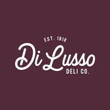 DiLusso Deli Logo.jpeg