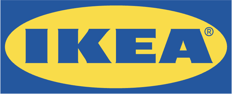 Ikea Logo.png