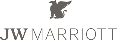 JW Marriott Logo