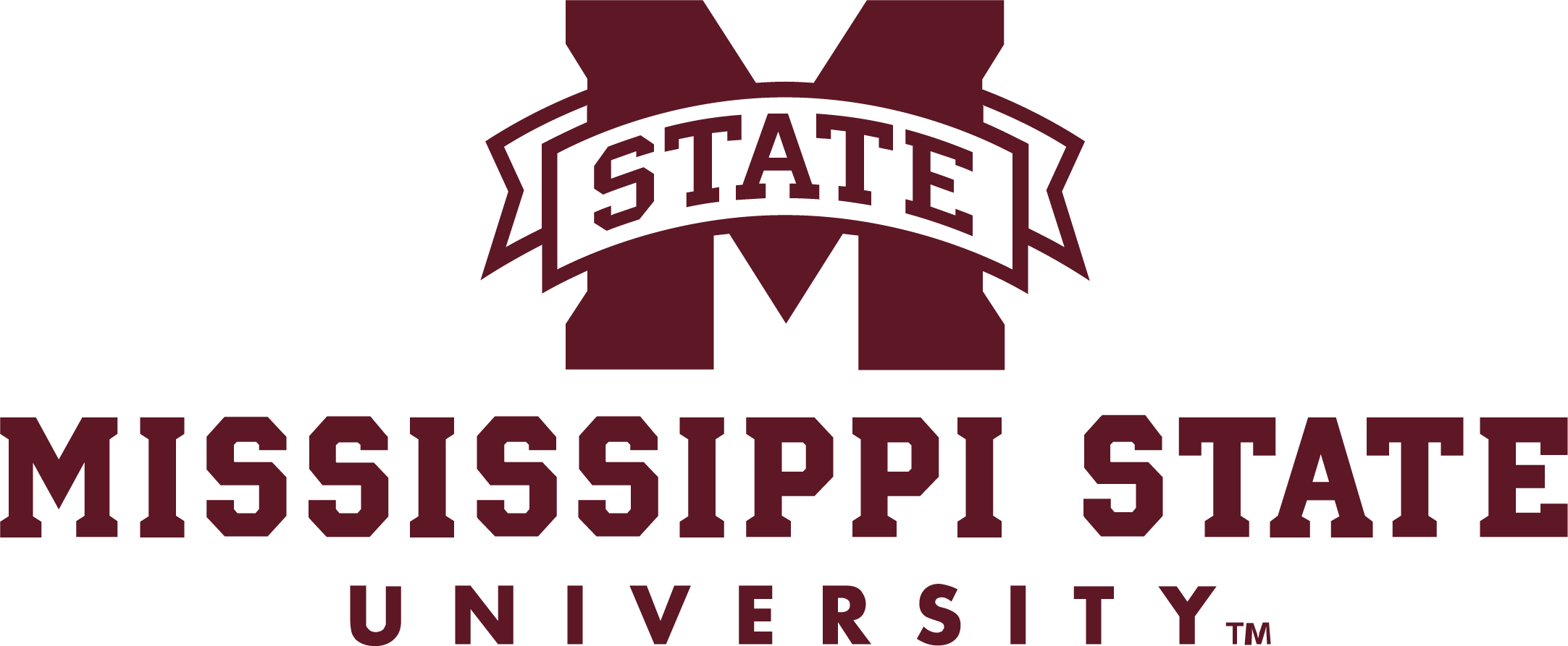 msstate_vertical_maroon_wwhitebanner_large.png