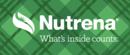 Nutrena Logo