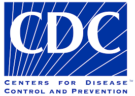 CDC Logo