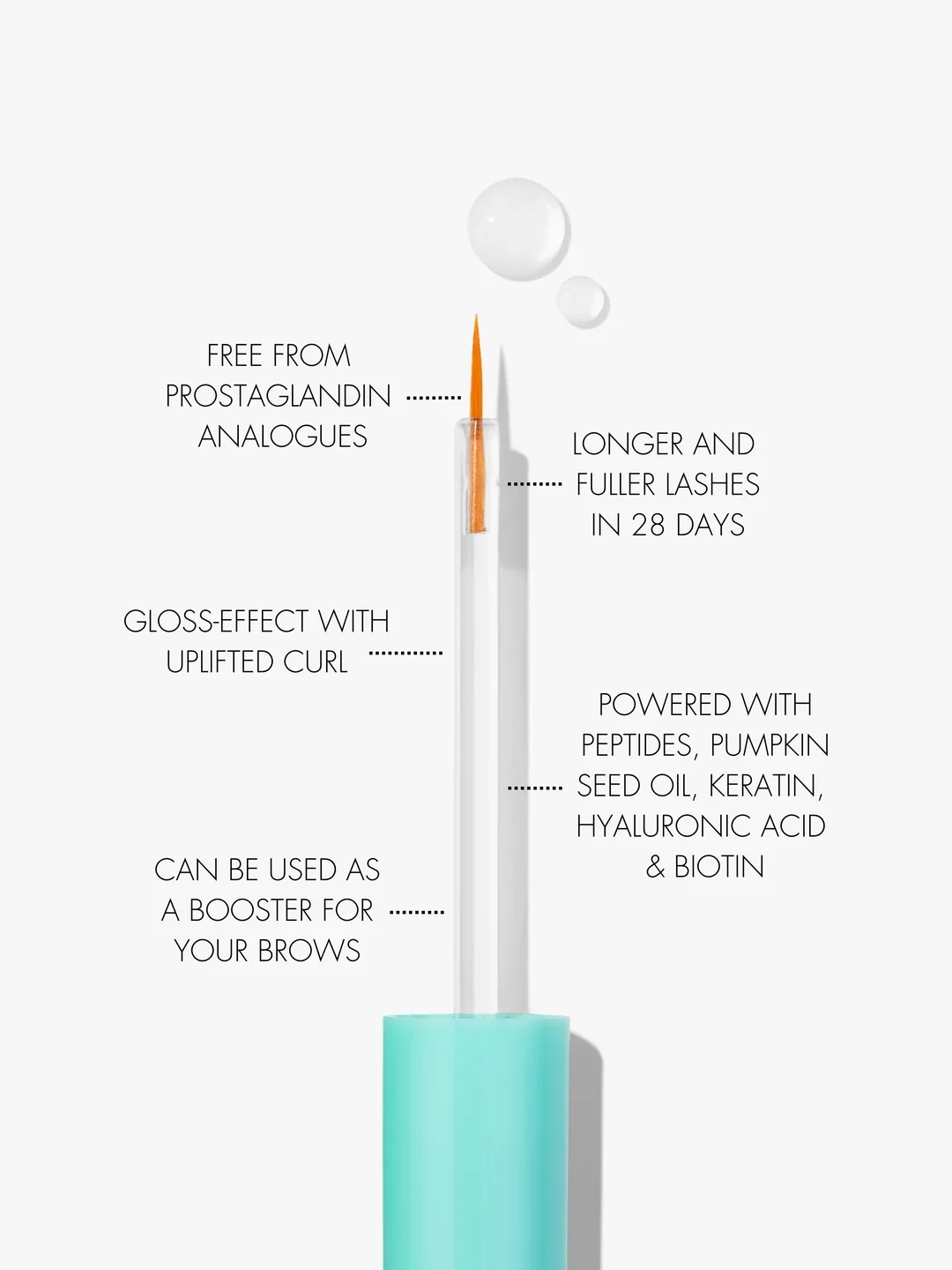 Eyelash_Growth_Serum_EN_4_9af07bf4-50cb-43ae-b603-57e70722dc2a_1080x.webp