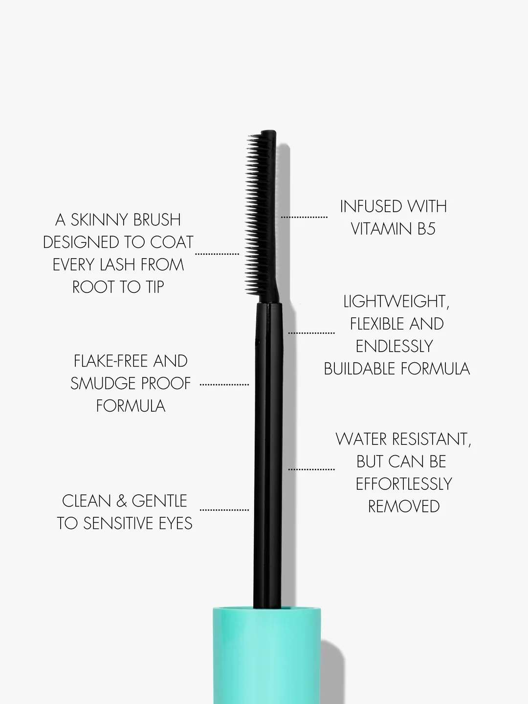 Lash_Lift_Brown_4_-_ENG_1080x.webp