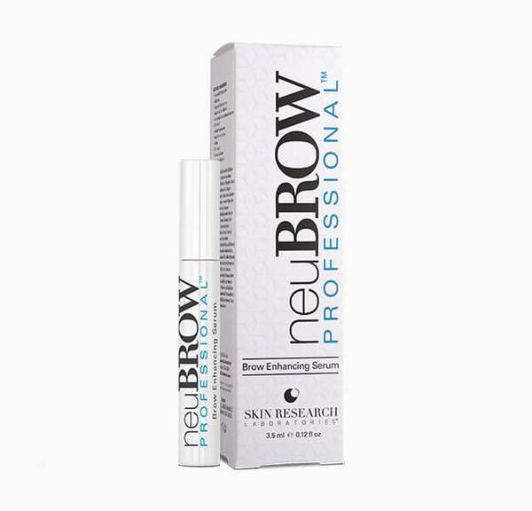 neuBROW-secondary-powerful-brow-enhancing-serum_grande.jpg
