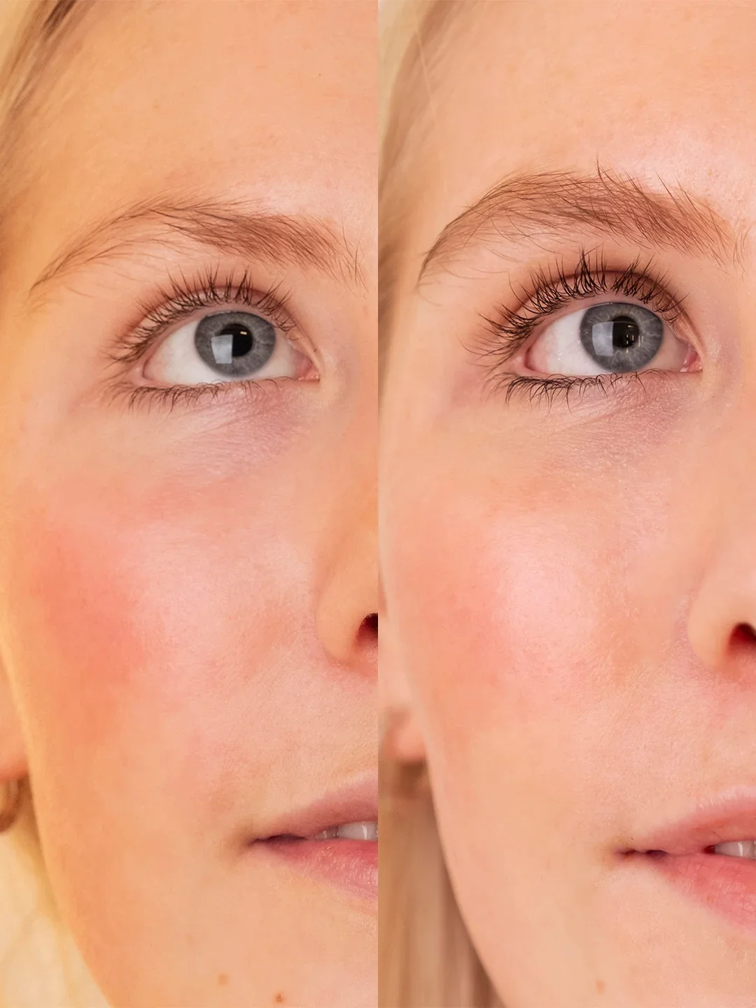 Brow_Serum_01_BA_1080x.webp