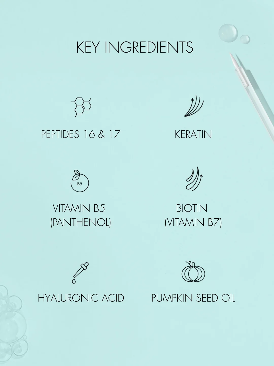 Brow_Serum_EN_3_1080x.webp
