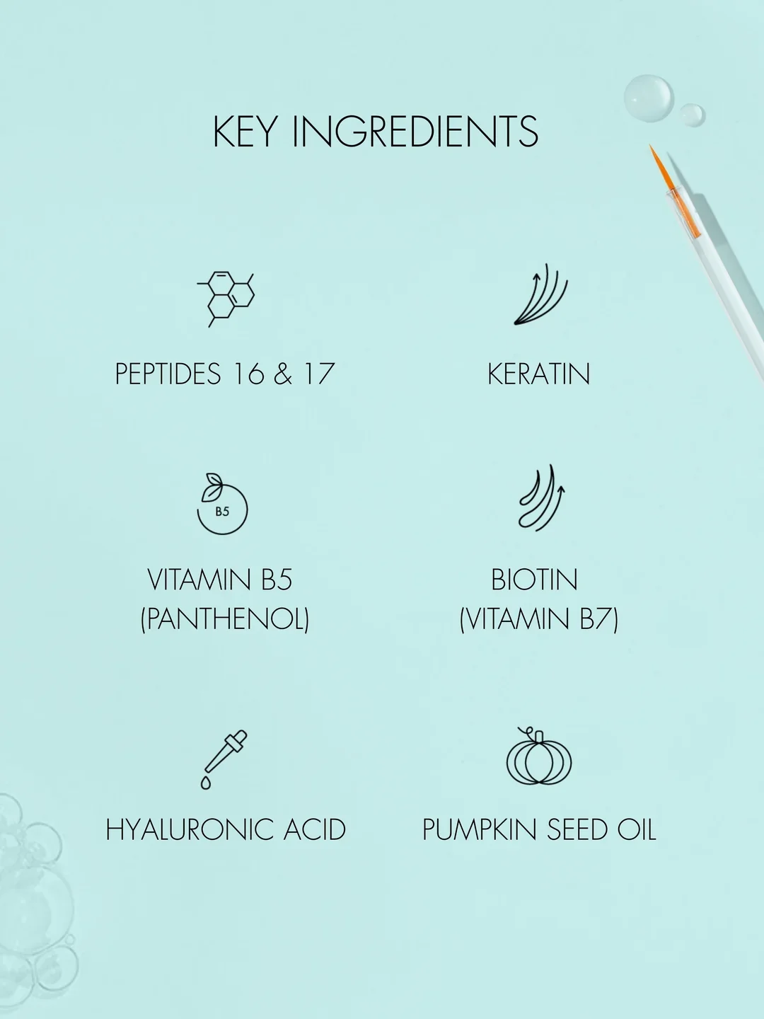 Eyelash_Growth_Serum_EN_2_76528ea8-fc3d-477c-87ad-a4c86b4d84e5_1080x.webp