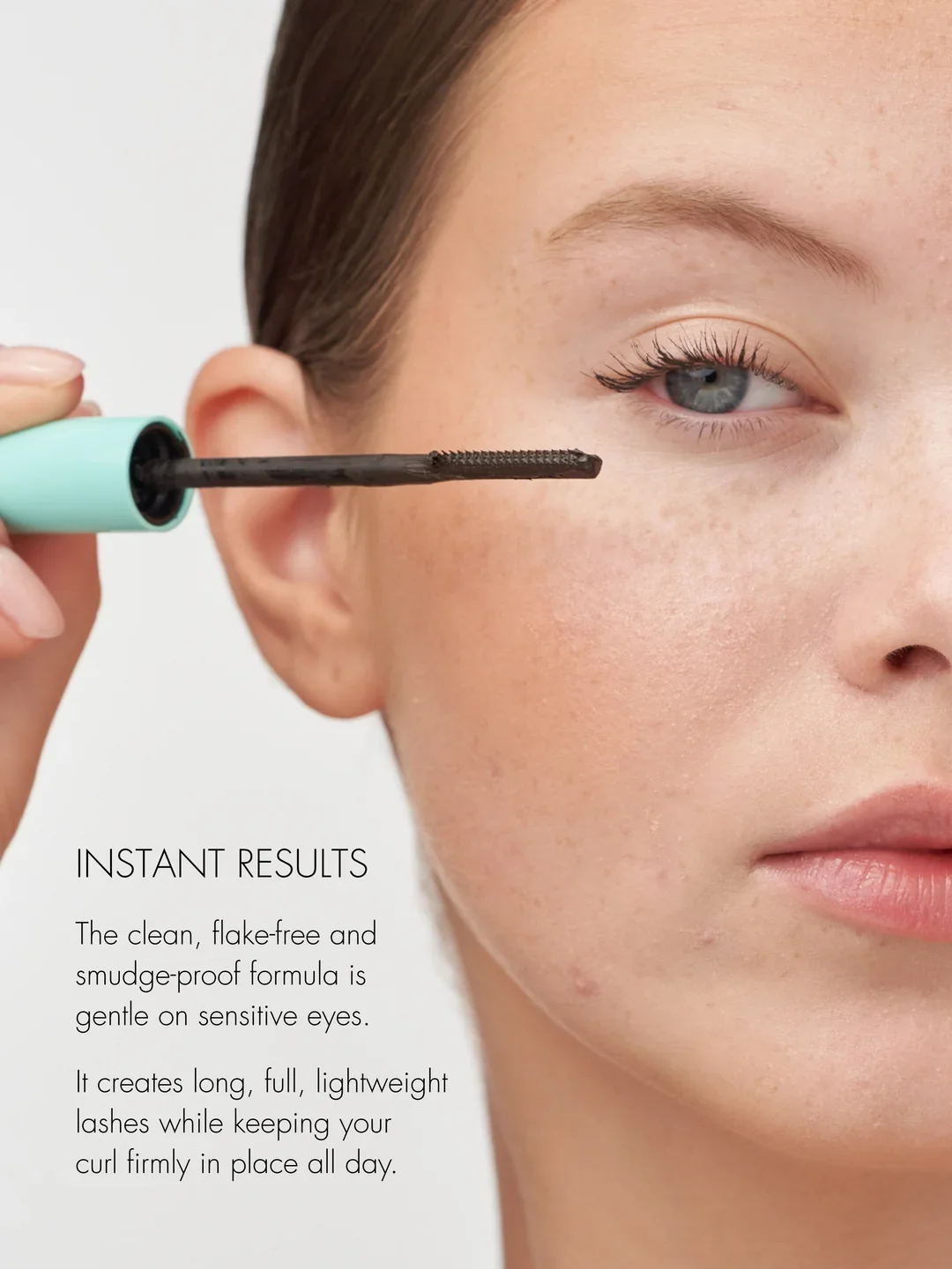 Lash_Lift_Brown_2_-_ENG_1080x.webp