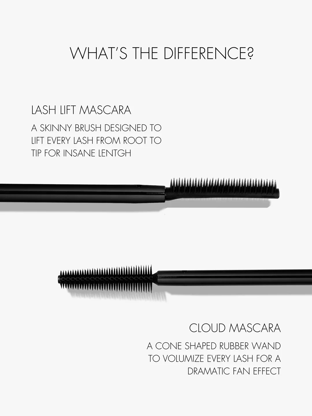 Mascara_Difference_1_1080x.webp