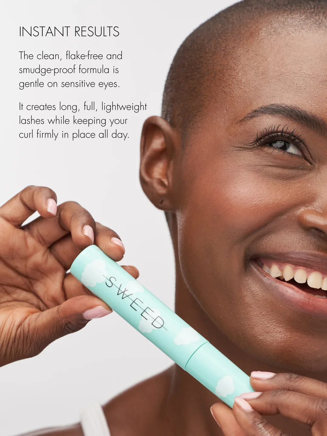 Cloud_Mascara_Black_EN_3_1080x.webp