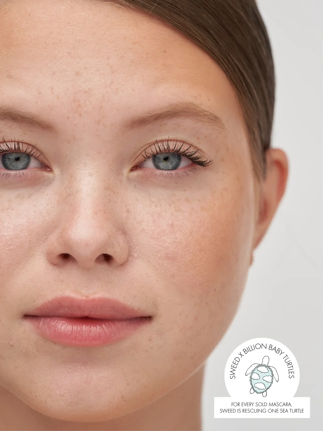 Lash_Lift_Brown_3_-_ENG_1080x.webp