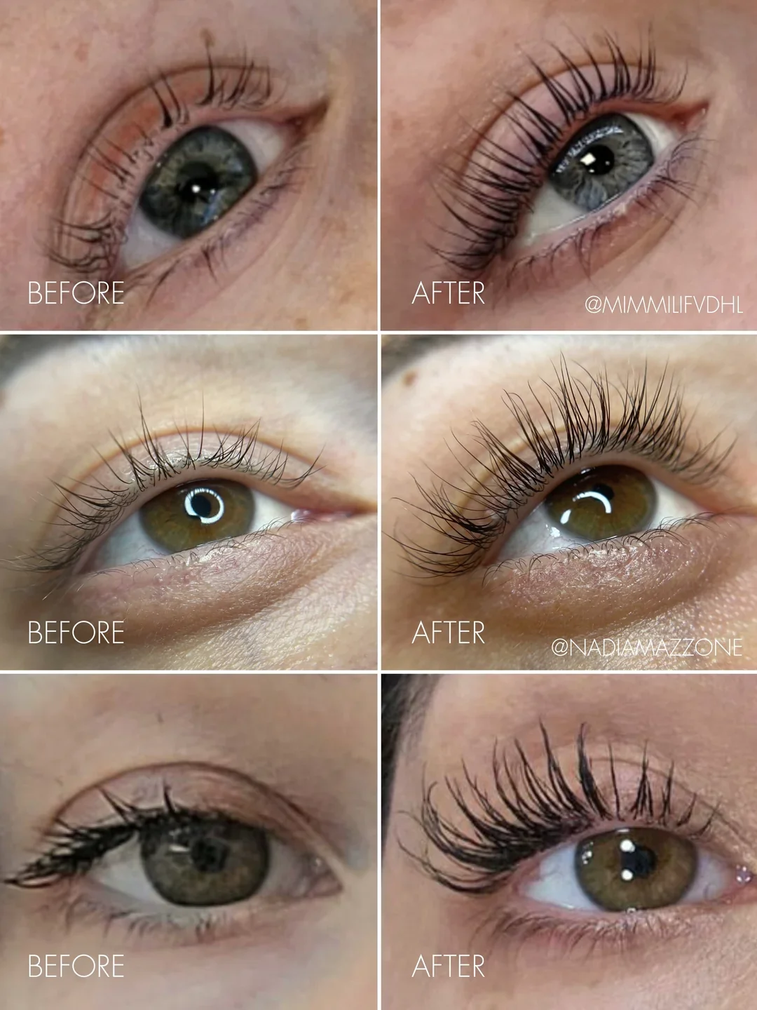 Eyelash_Growth_Serum_EN_1_e66fe325-186f-469e-b396-090800cf3afc_1080x.webp