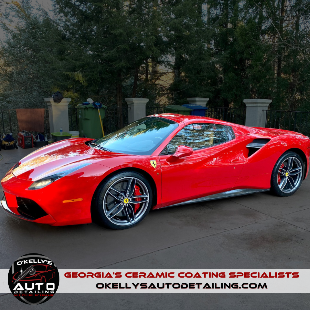 2018 Ferrari Final .png
