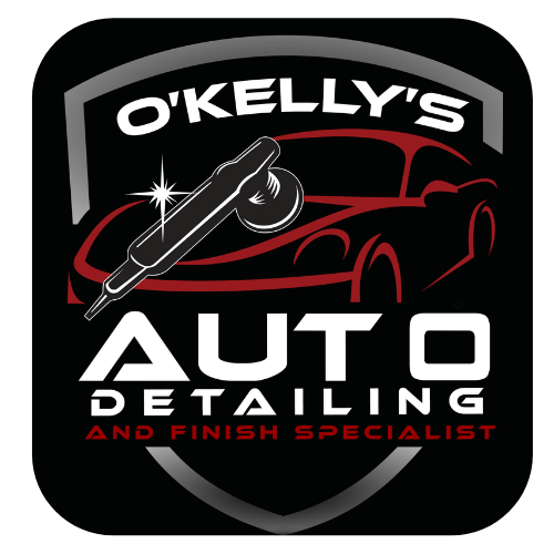 O&#39;Kelly&#39;s Auto Detailing and Finish Specialist