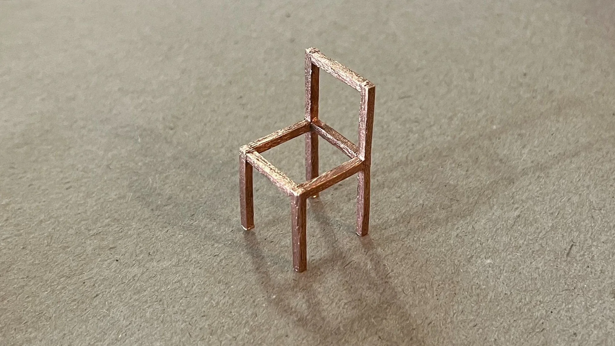 Avasti_One_Bronze_Chair_2019.jpg