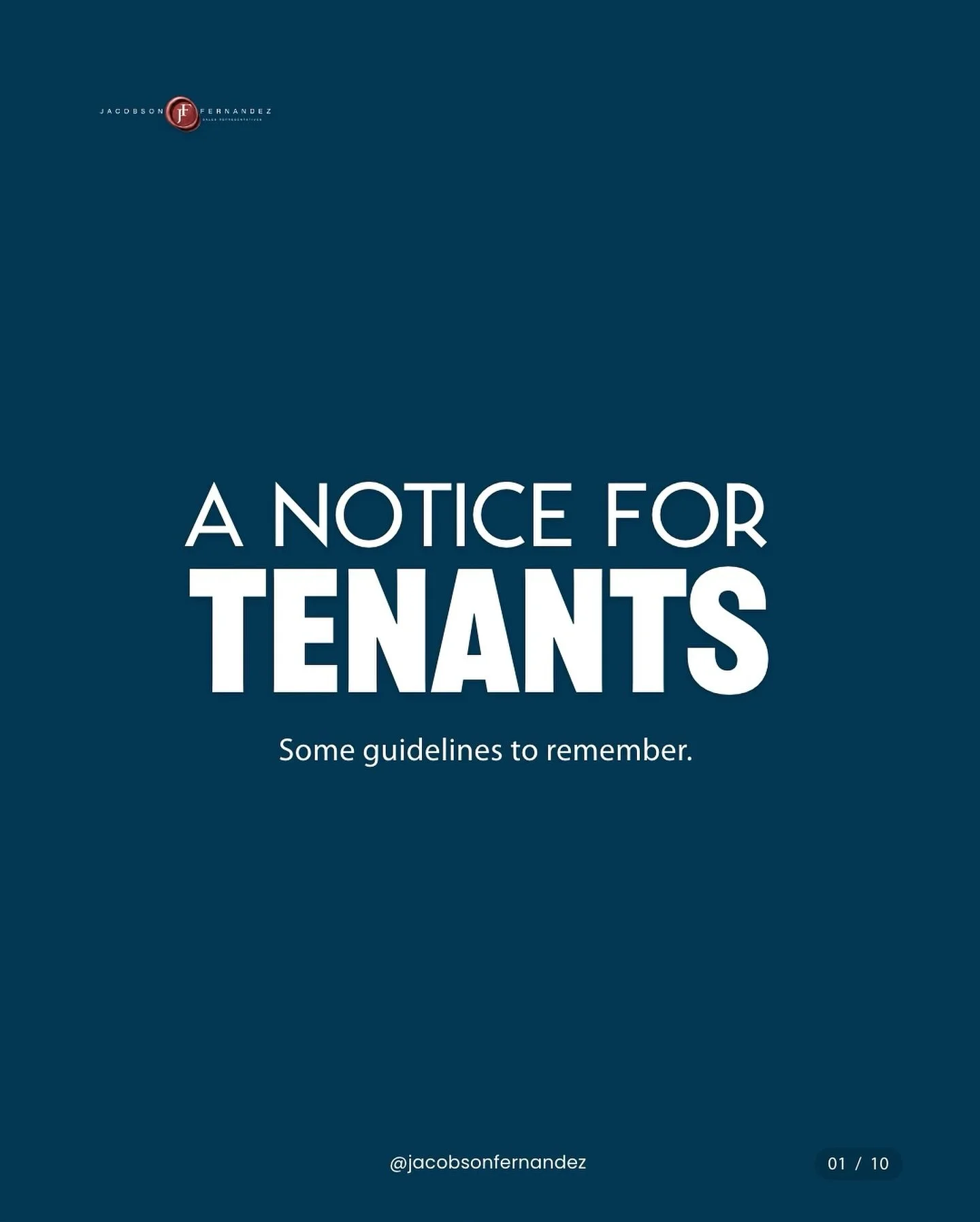 📢 Attention Toronto renters! &darr;

We&rsquo;ve put together some essential guidelines you need to know about renting in Toronto.

From understanding rent control and eviction rules to dealing with non-resident landlords and rent withholding, we&rs