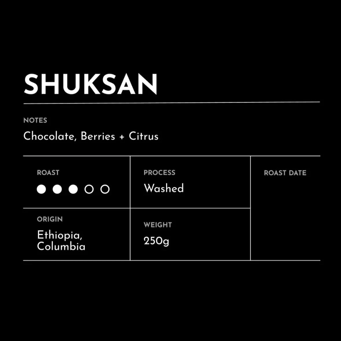 Shuksan.jpg