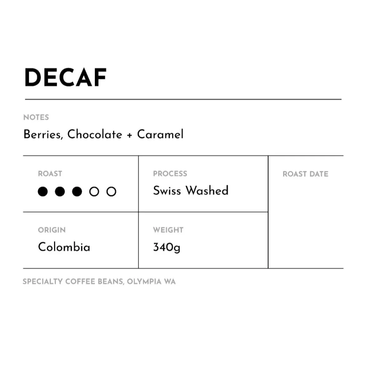 Decaf.jpg