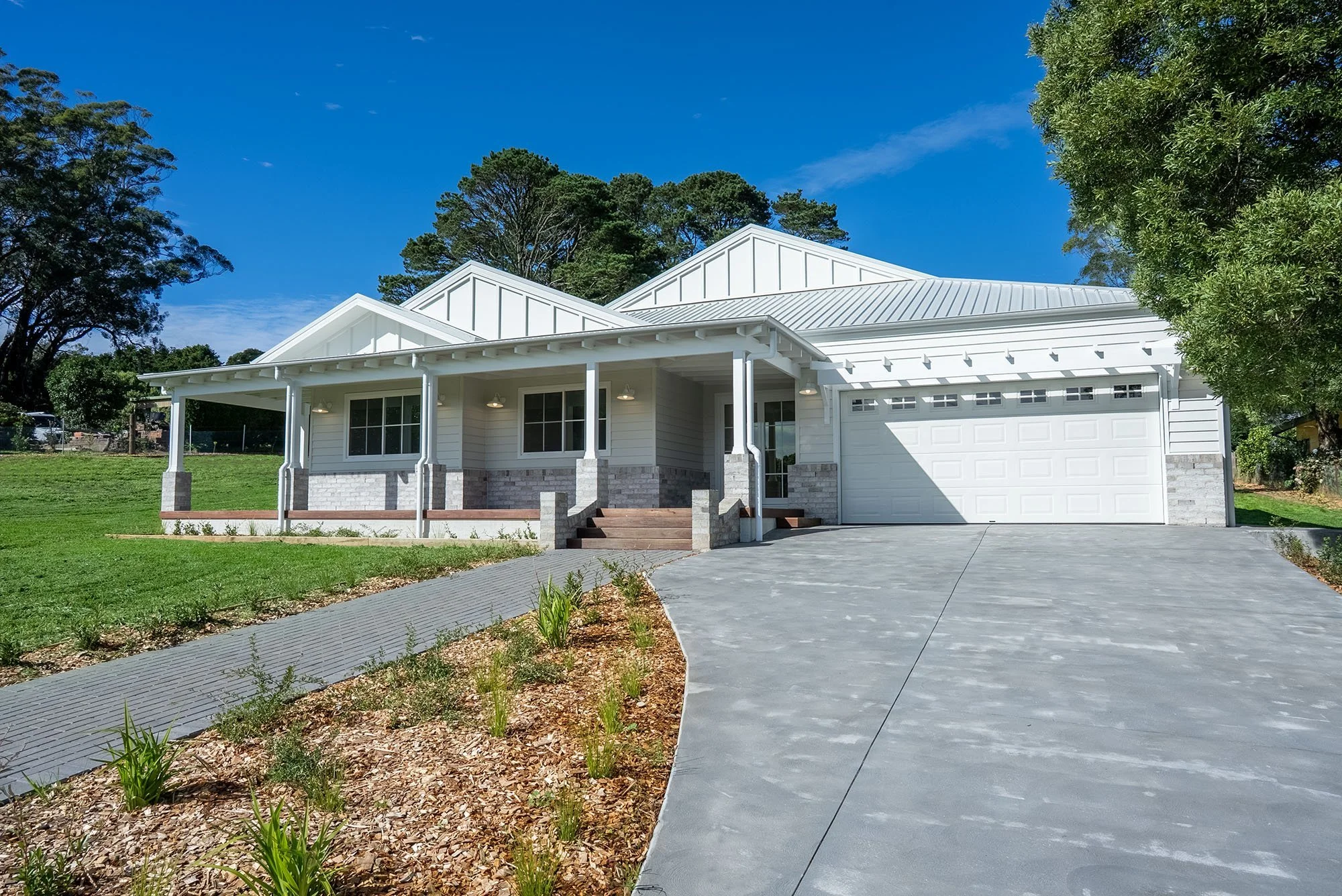 Buildcast+Robertson-08.jpg