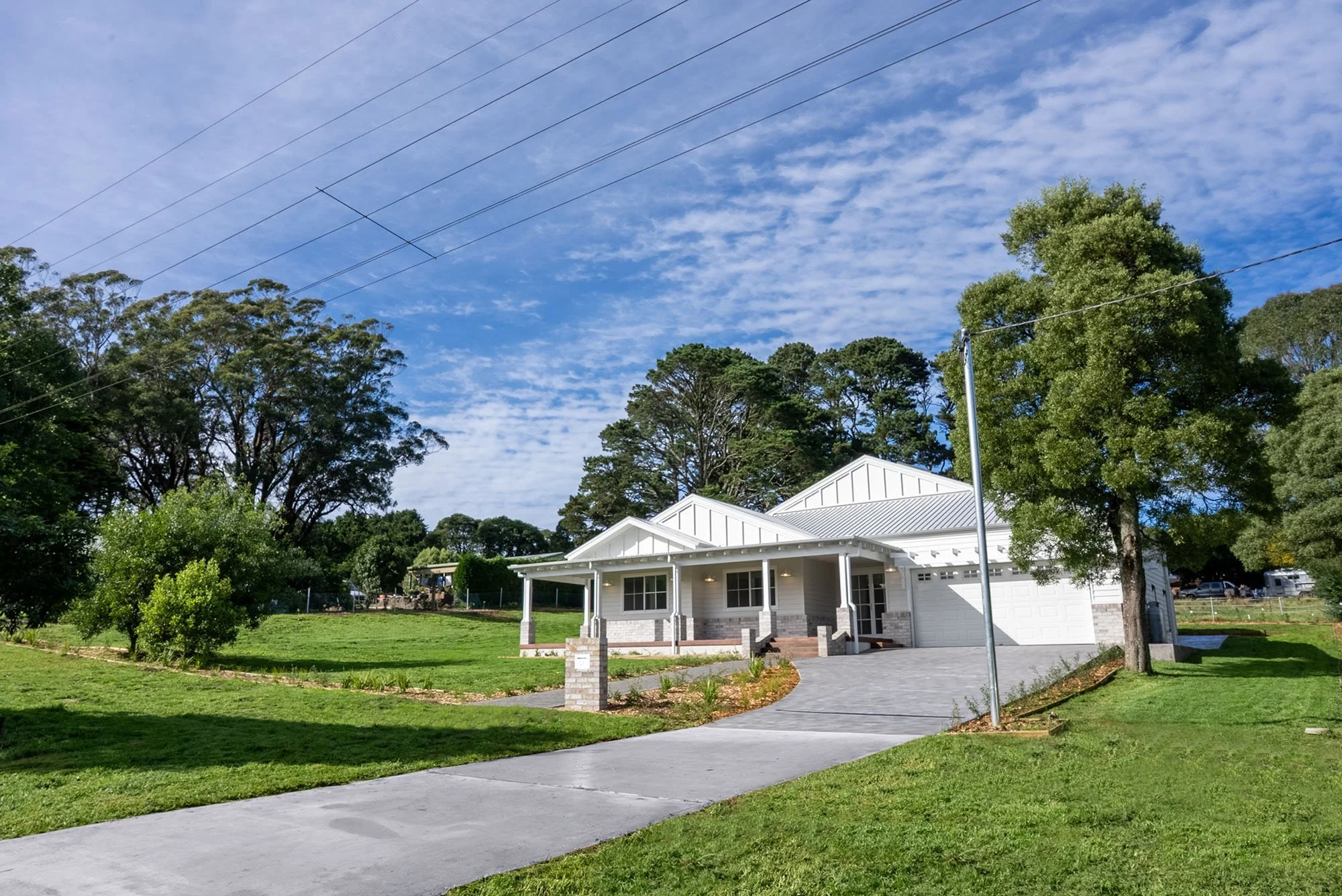 Buildcast+Robertson-06.jpg