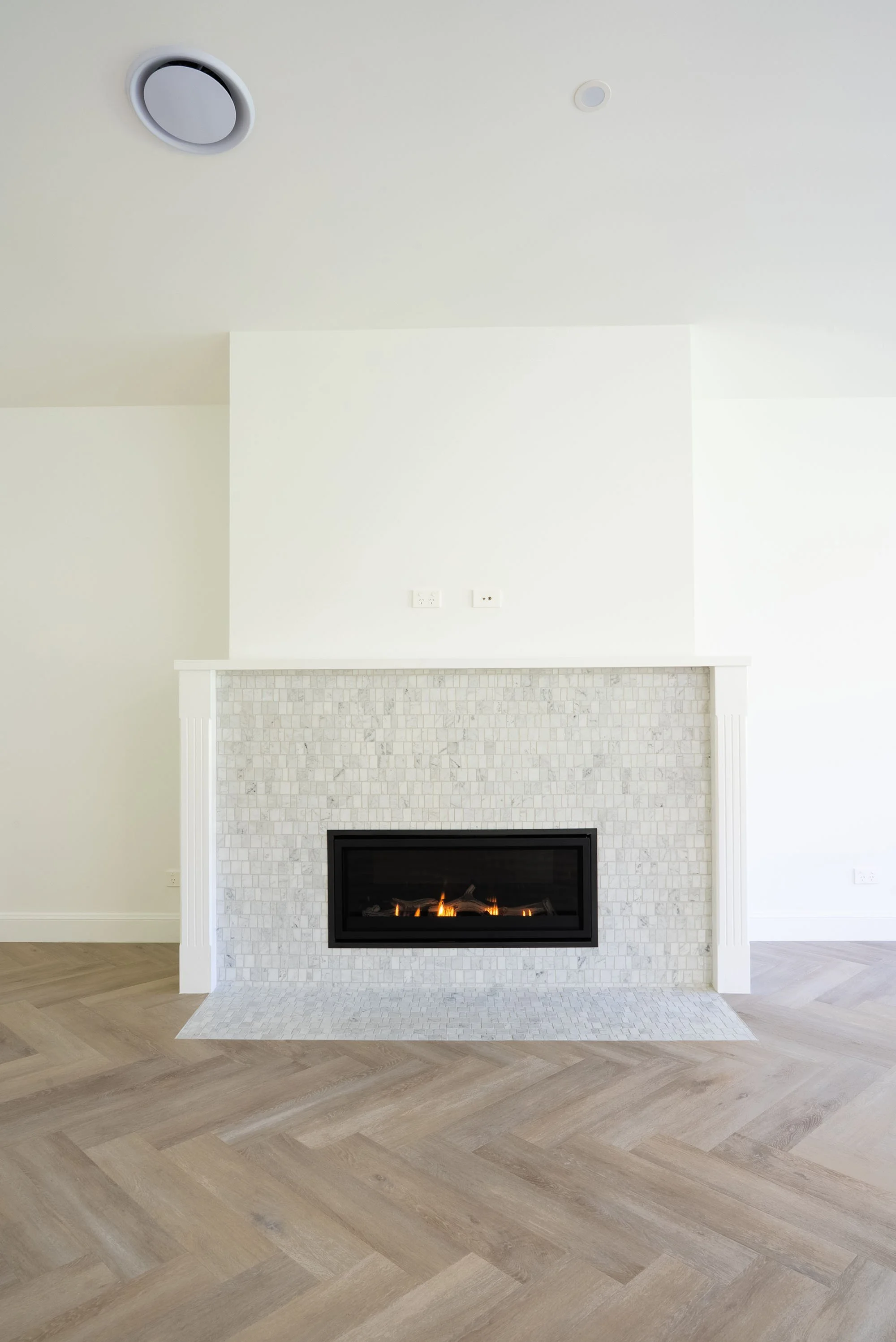 Buildcast+Robertson-05.jpg