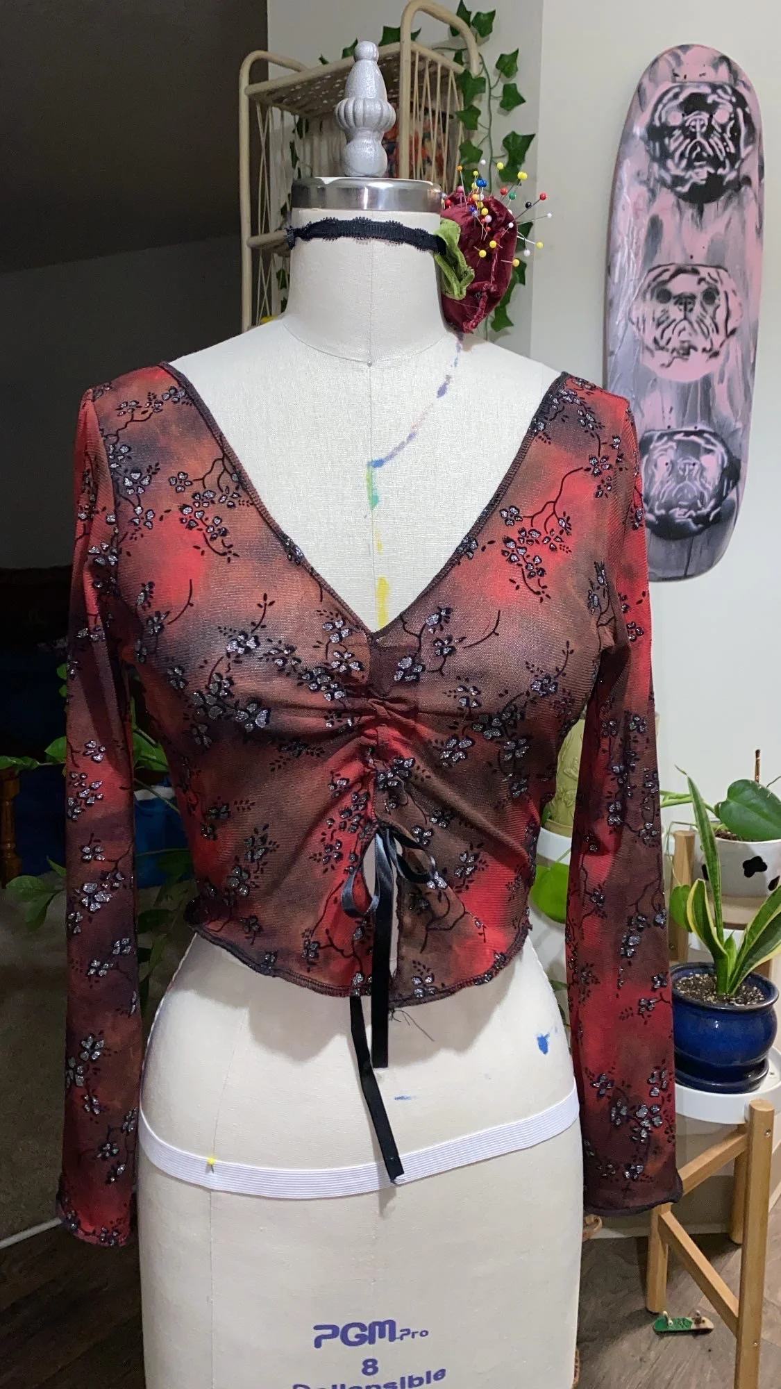3339FFE4-AB26-4F7D-AA9F-D5AE6173BB6B.jpg