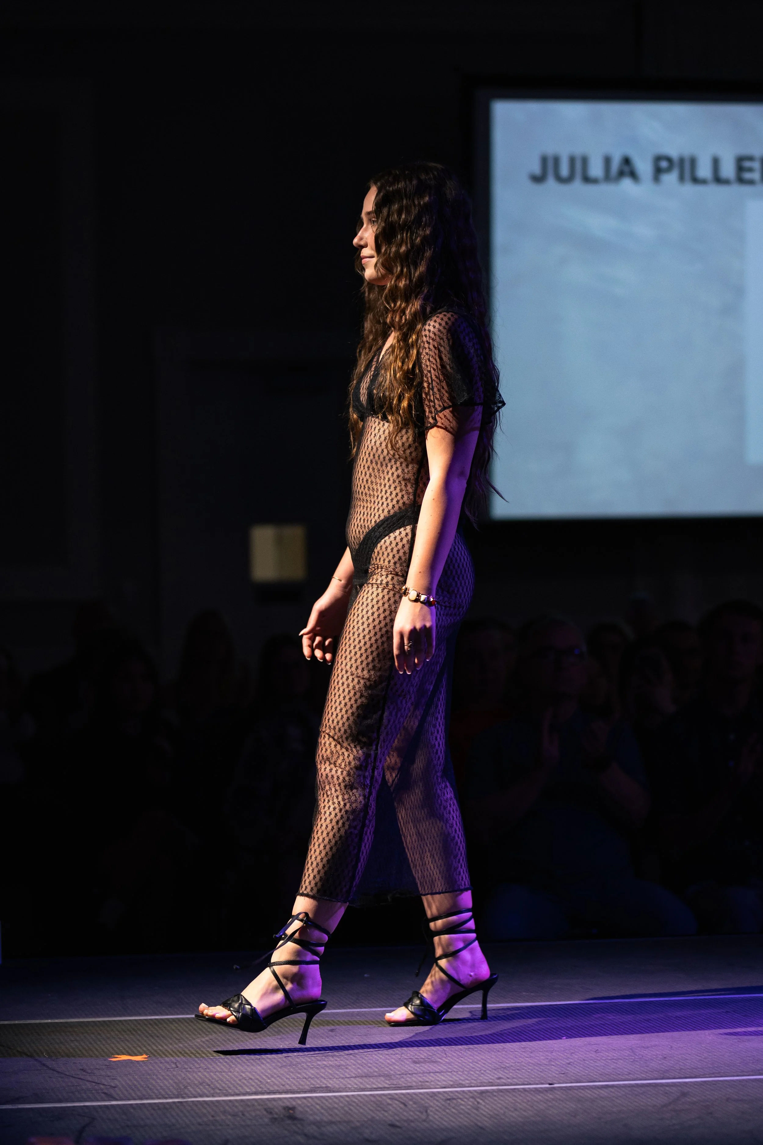 240518-TayaEtzell-fashionshow4-136.jpeg