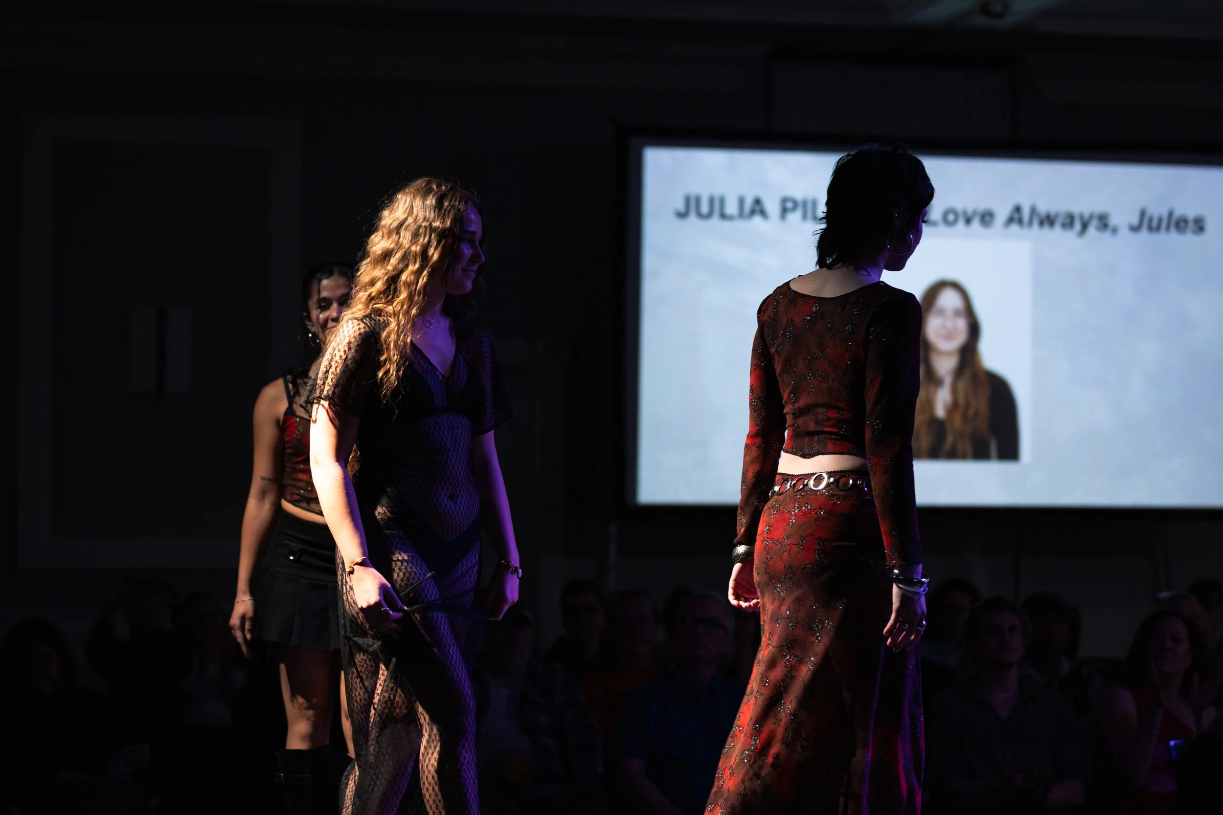 240518-TayaEtzell-fashionshow4-142.jpeg
