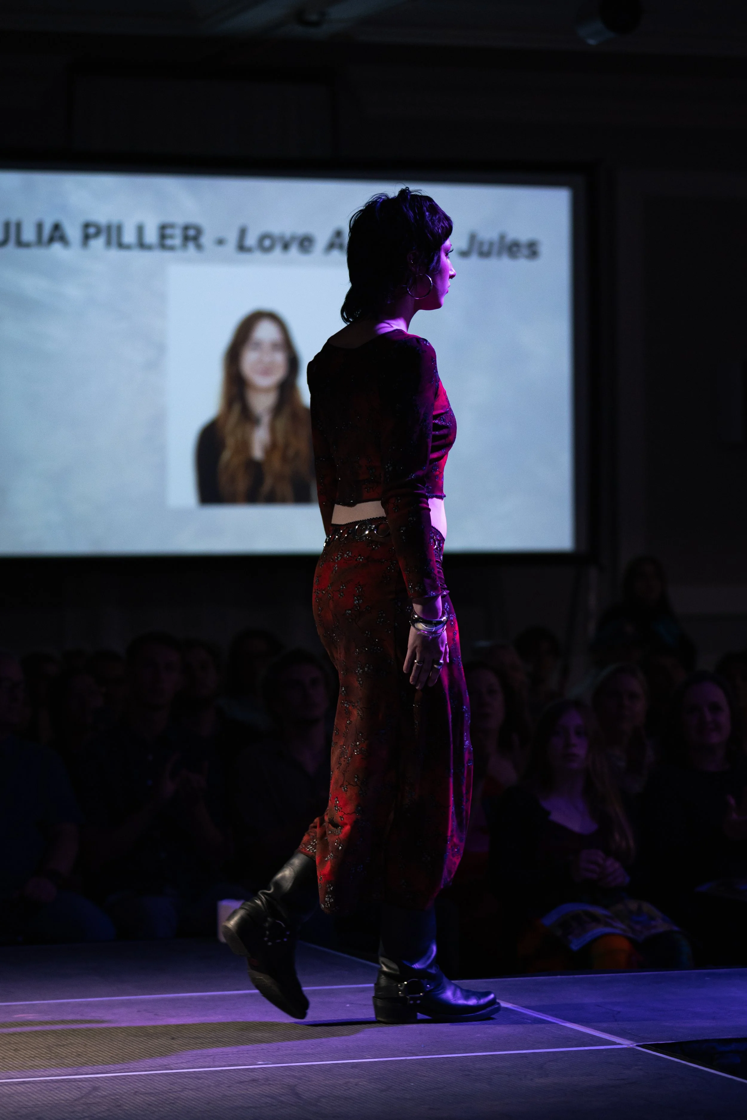 240518-TayaEtzell-fashionshow4-135.jpeg