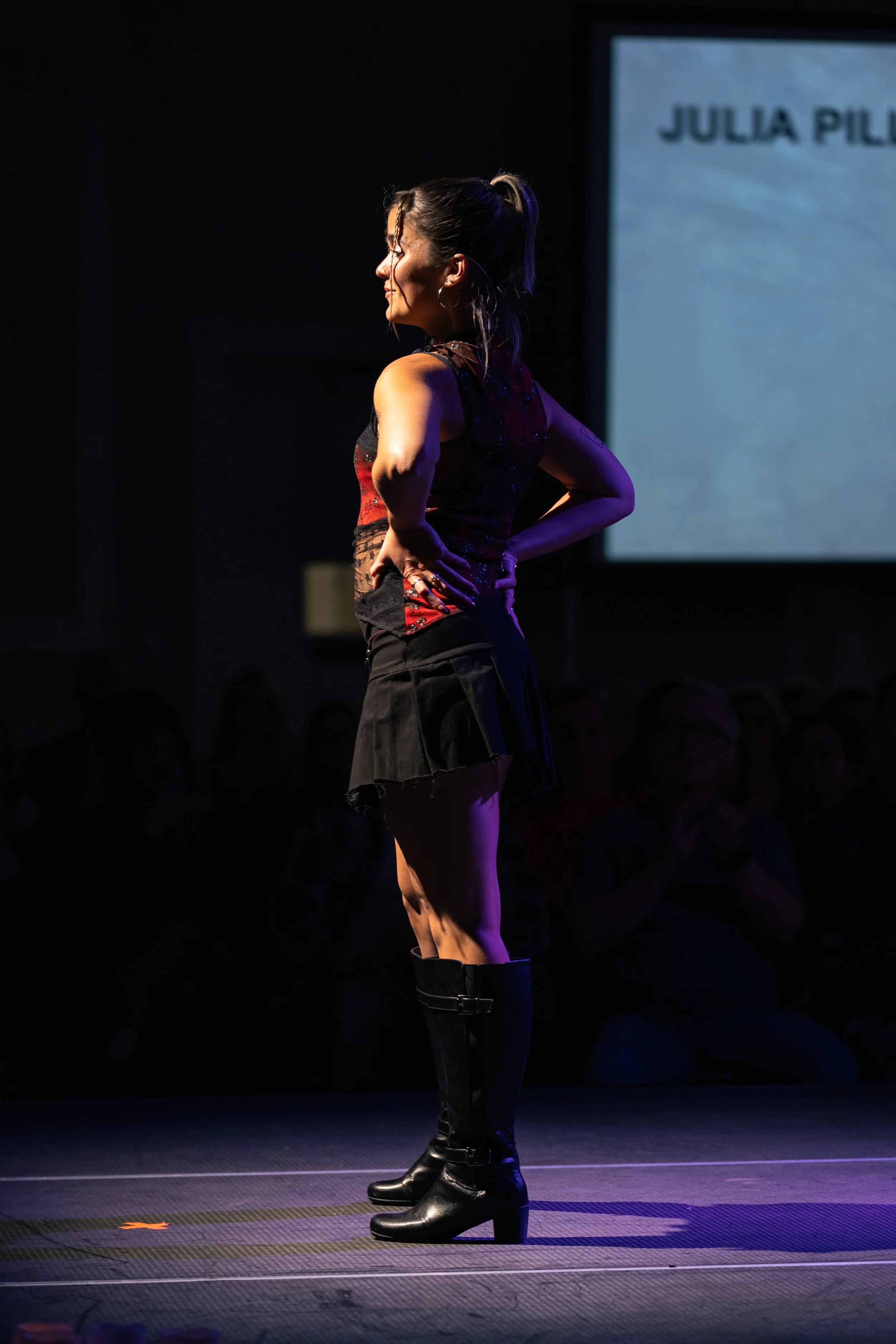 240518-TayaEtzell-fashionshow4-139.jpeg