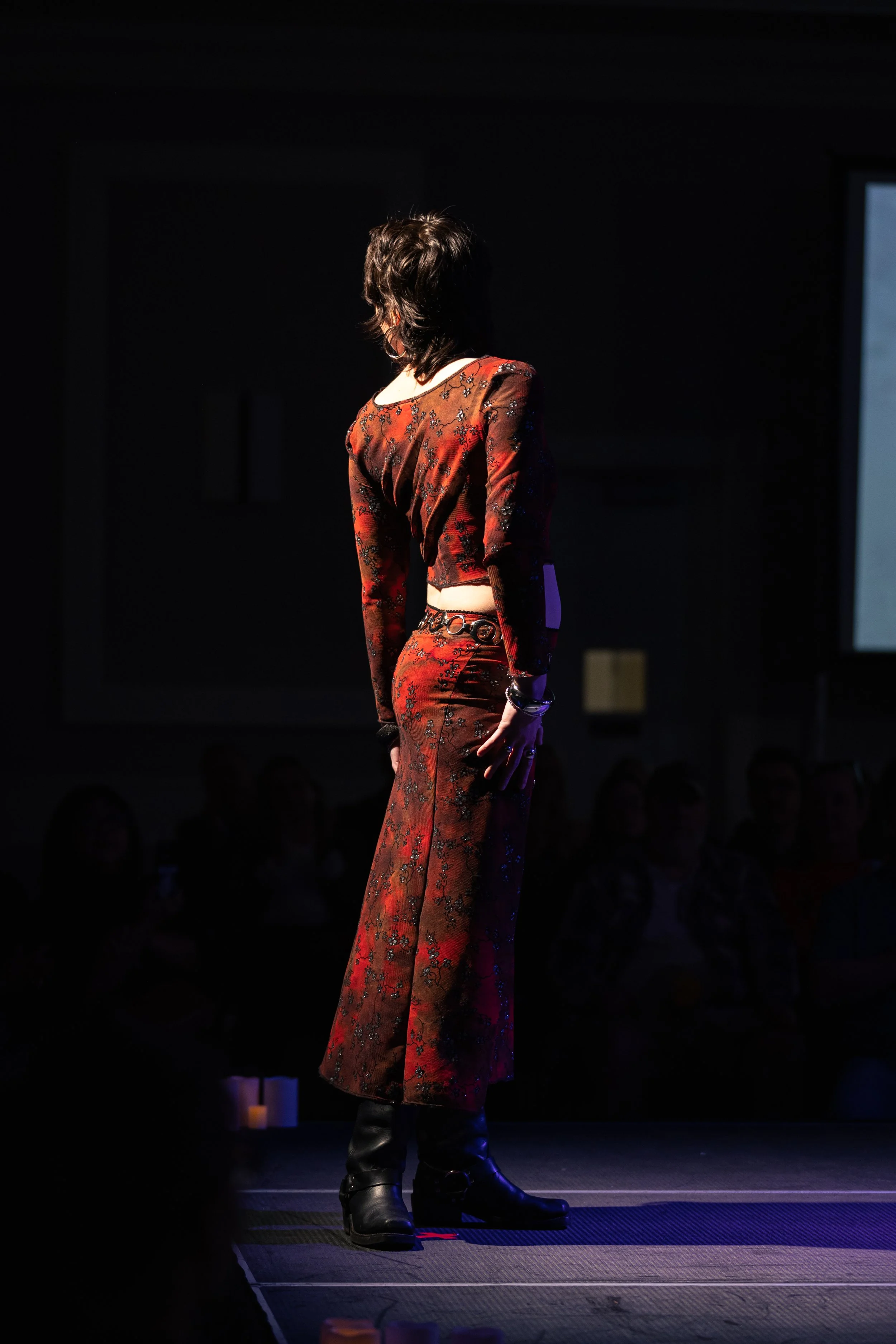 240518-TayaEtzell-fashionshow4-134.jpeg