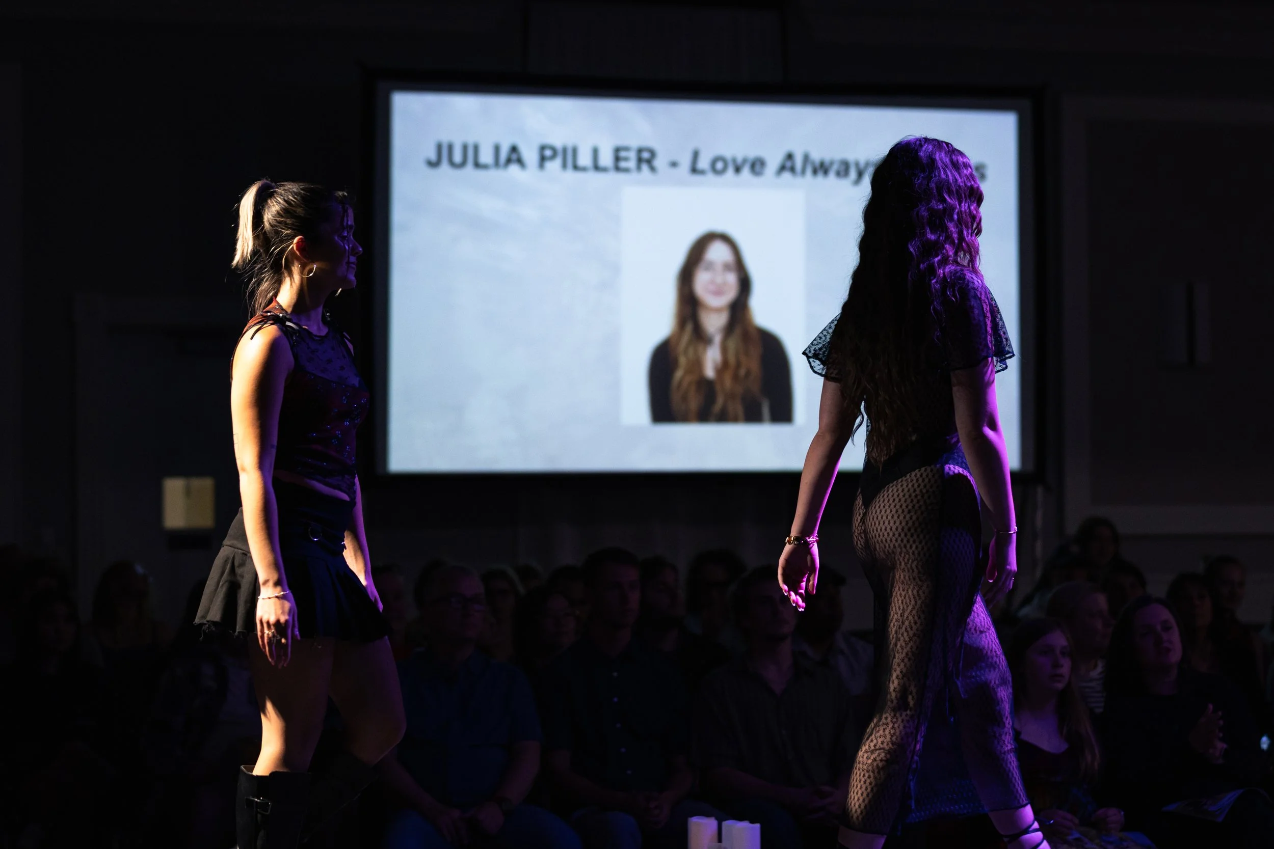240518-TayaEtzell-fashionshow4-143.jpeg