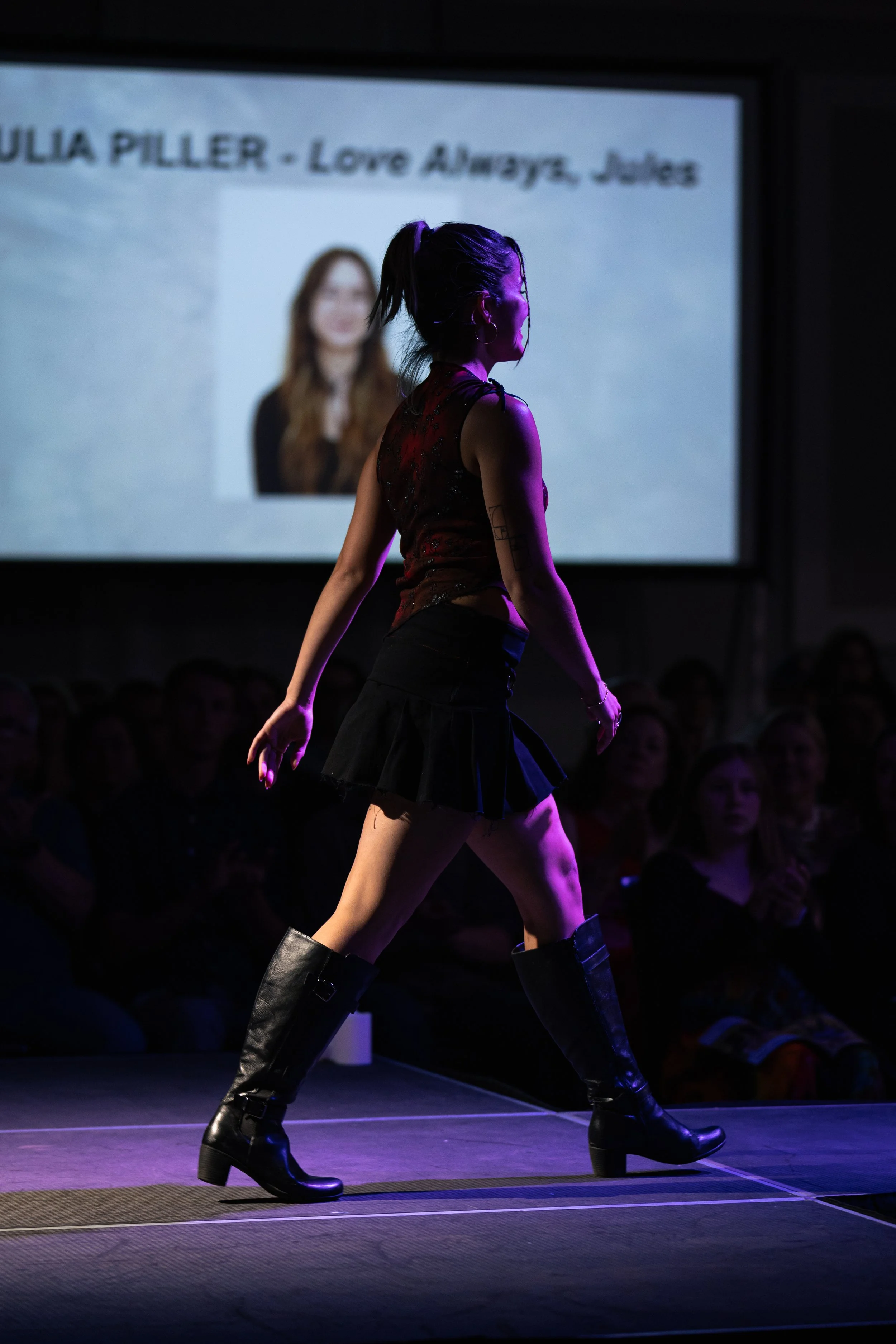 240518-TayaEtzell-fashionshow4-141.jpeg