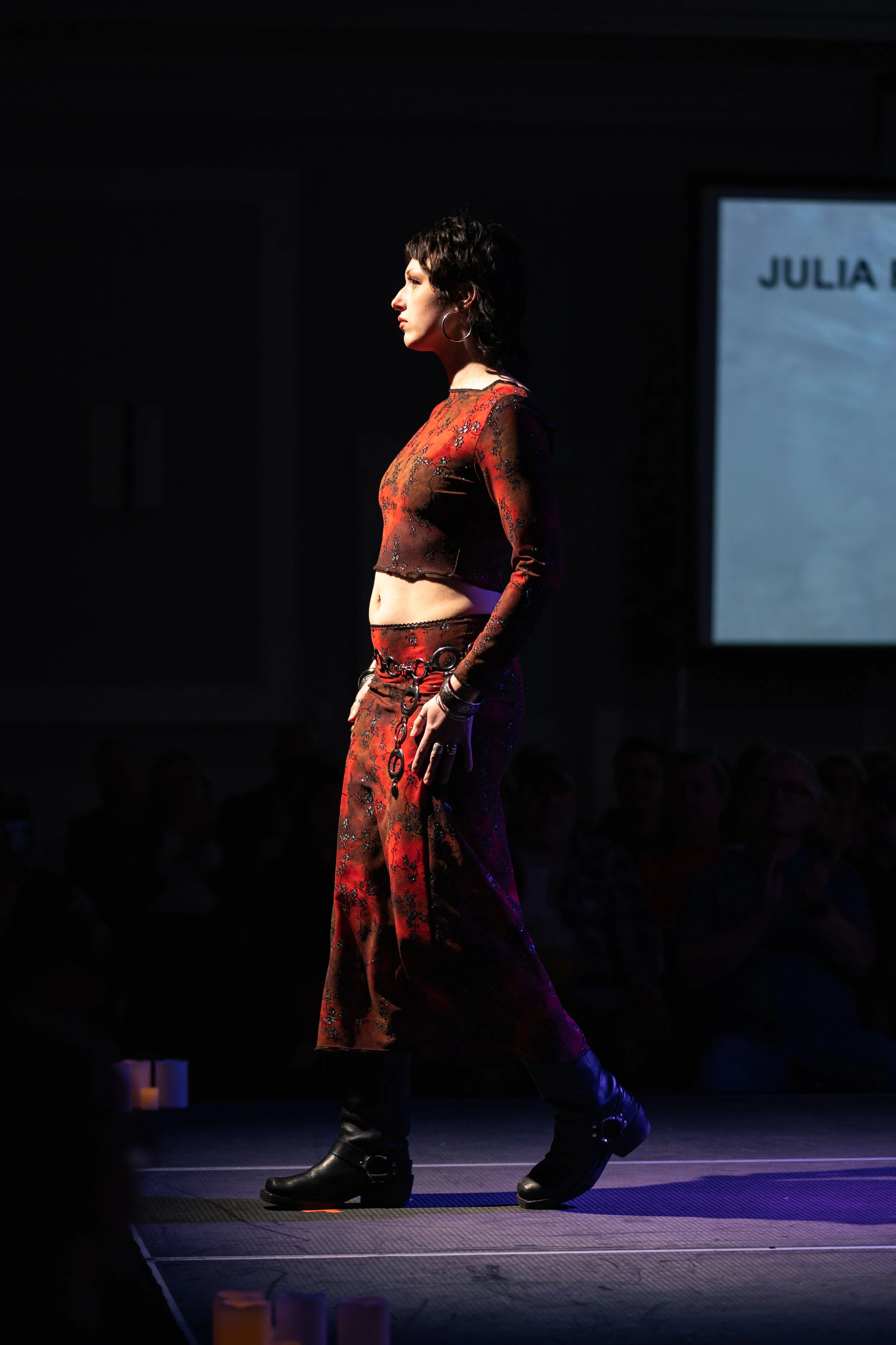 240518-TayaEtzell-fashionshow4-133.jpeg