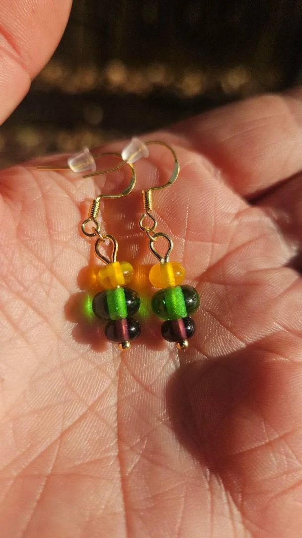 2B9D3BF0-35D5-4677-85CD-97EECF9311A5 2.JPG