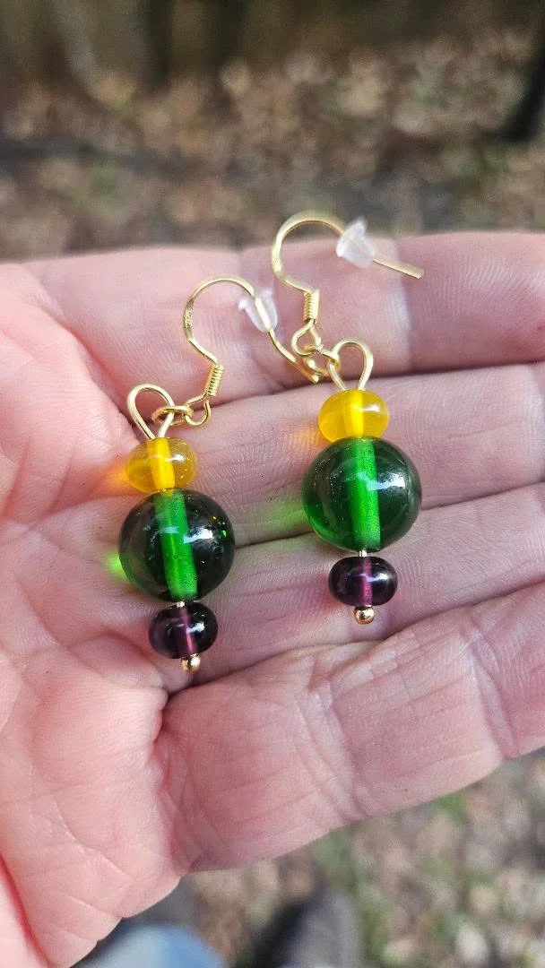 D05A01C6-C864-4B11-A5EE-42CBE7F93011 2.JPG