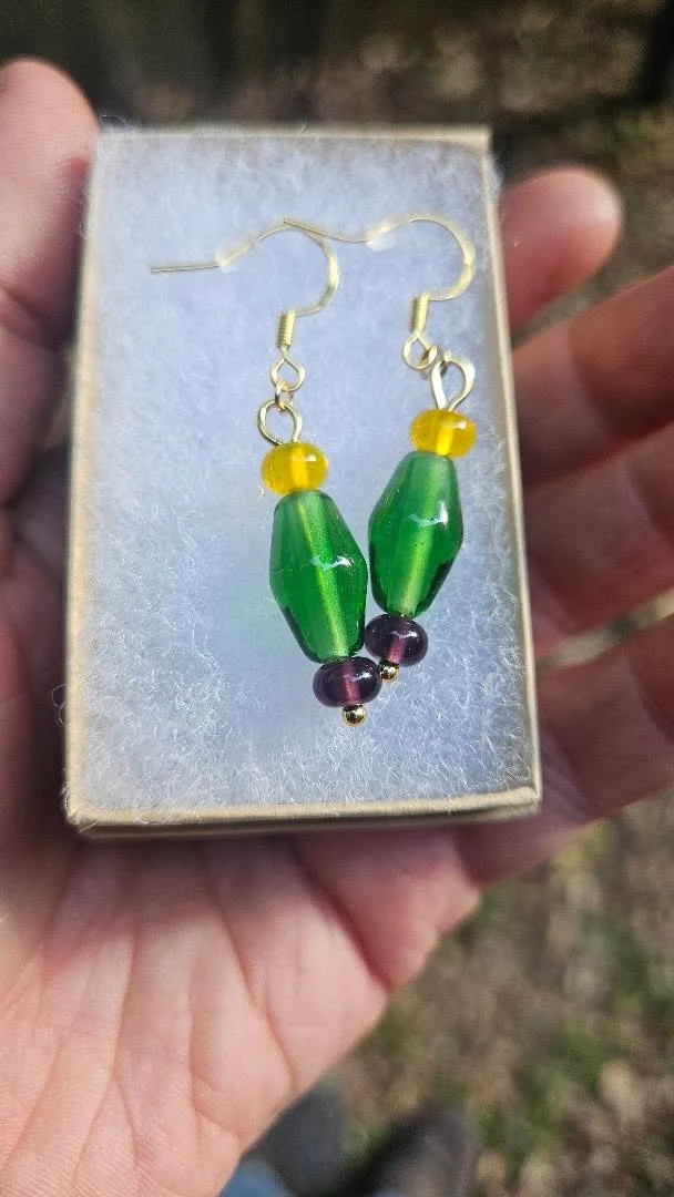 F208785F-E183-496B-BCF4-6B140B83CEAB 2.JPG