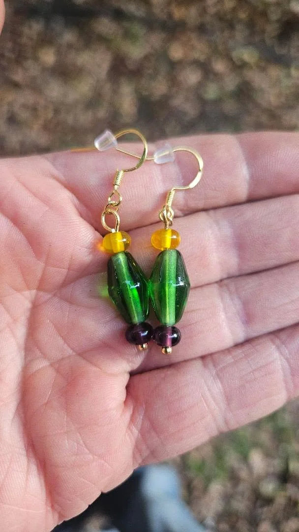 E1E1C0E3-36DD-4C9C-B2AD-D1D37D5C2B96 2.JPG