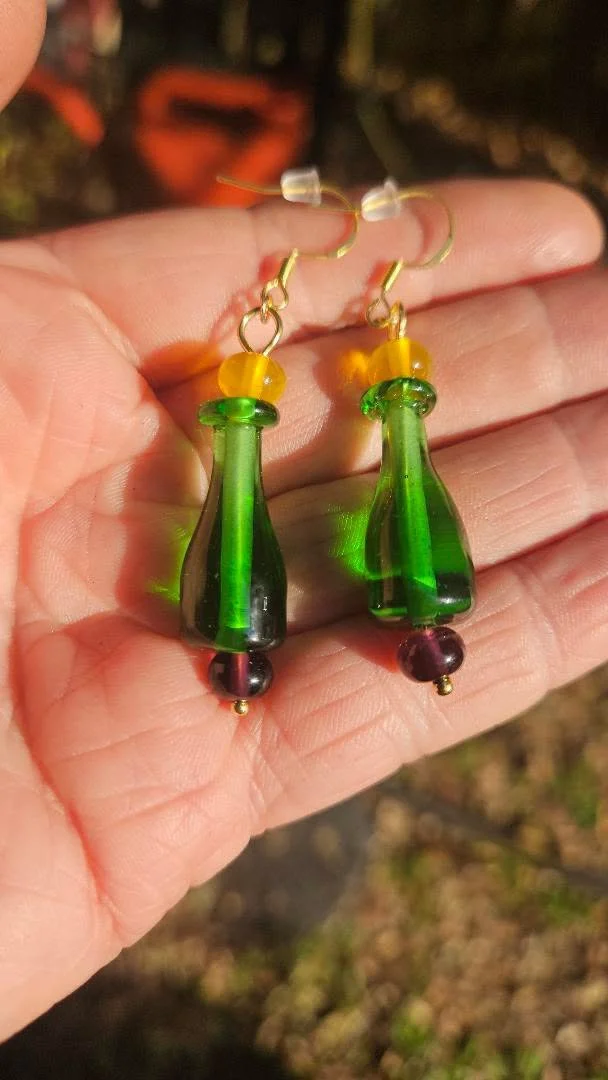 2C02C479-A63B-479A-8A90-F7C0065B172D 2.JPG