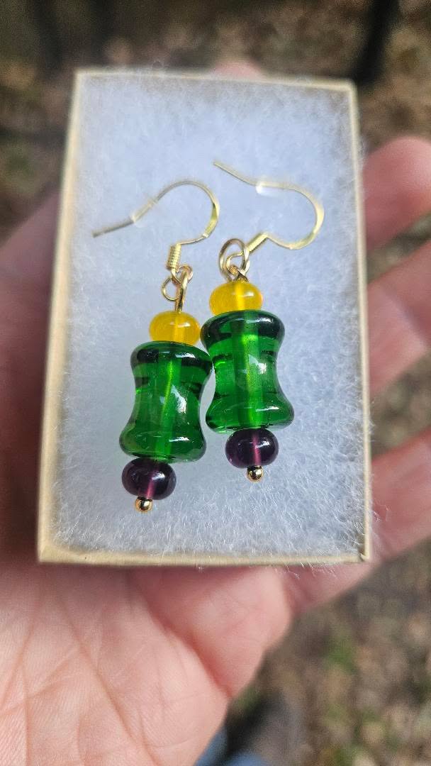 D517BB27-F831-4DA6-A004-237D6BBCA335 2.JPG