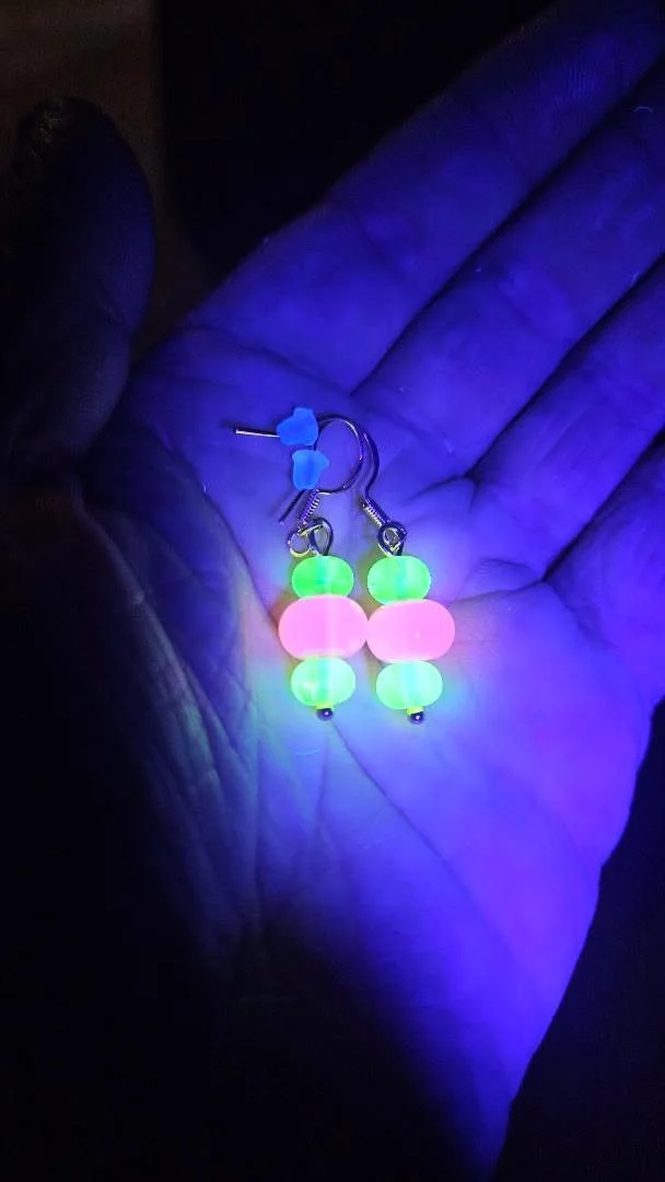 3768B983-B644-44B6-85A3-CFAF112F343A 2.JPG