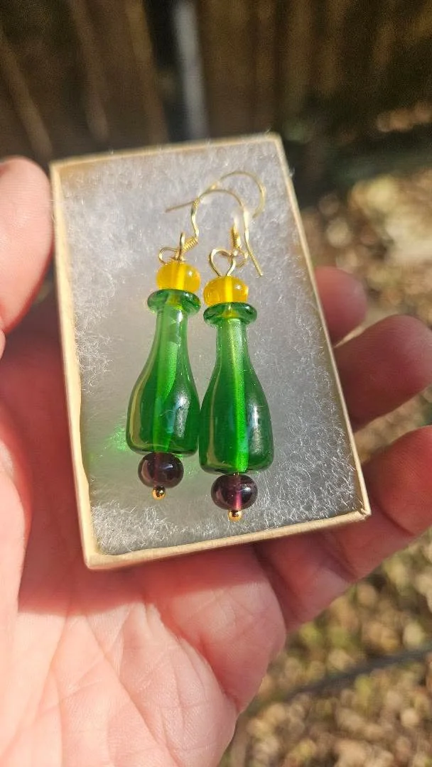 44D52752-700B-4B8D-A423-A937C27590F5 2.JPG