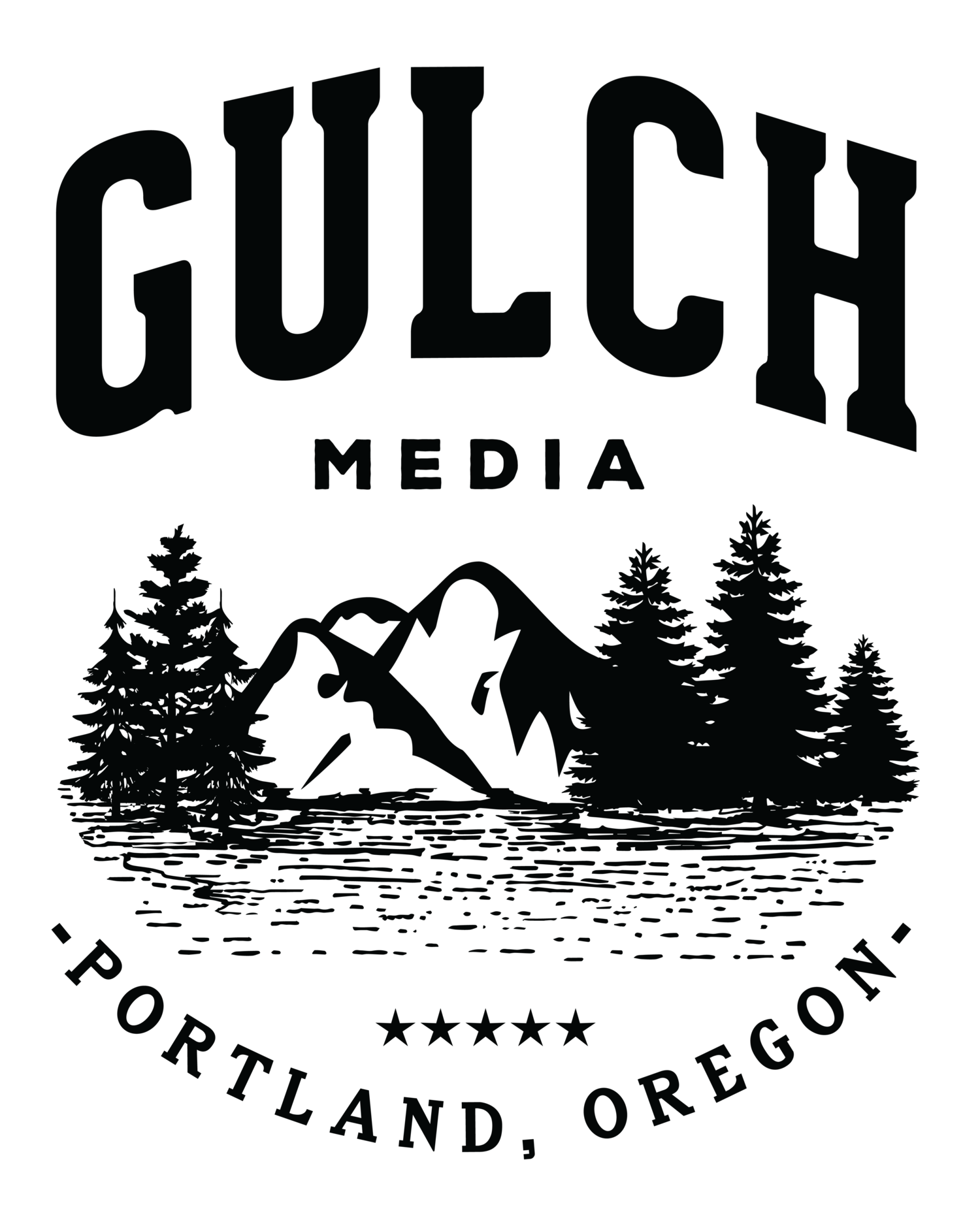 Gulch Media