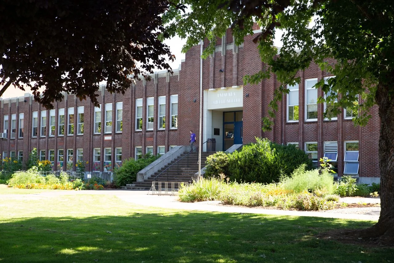 Top Workplaces 2020: Estacada School District Adapts to Support Staff and Community Needs