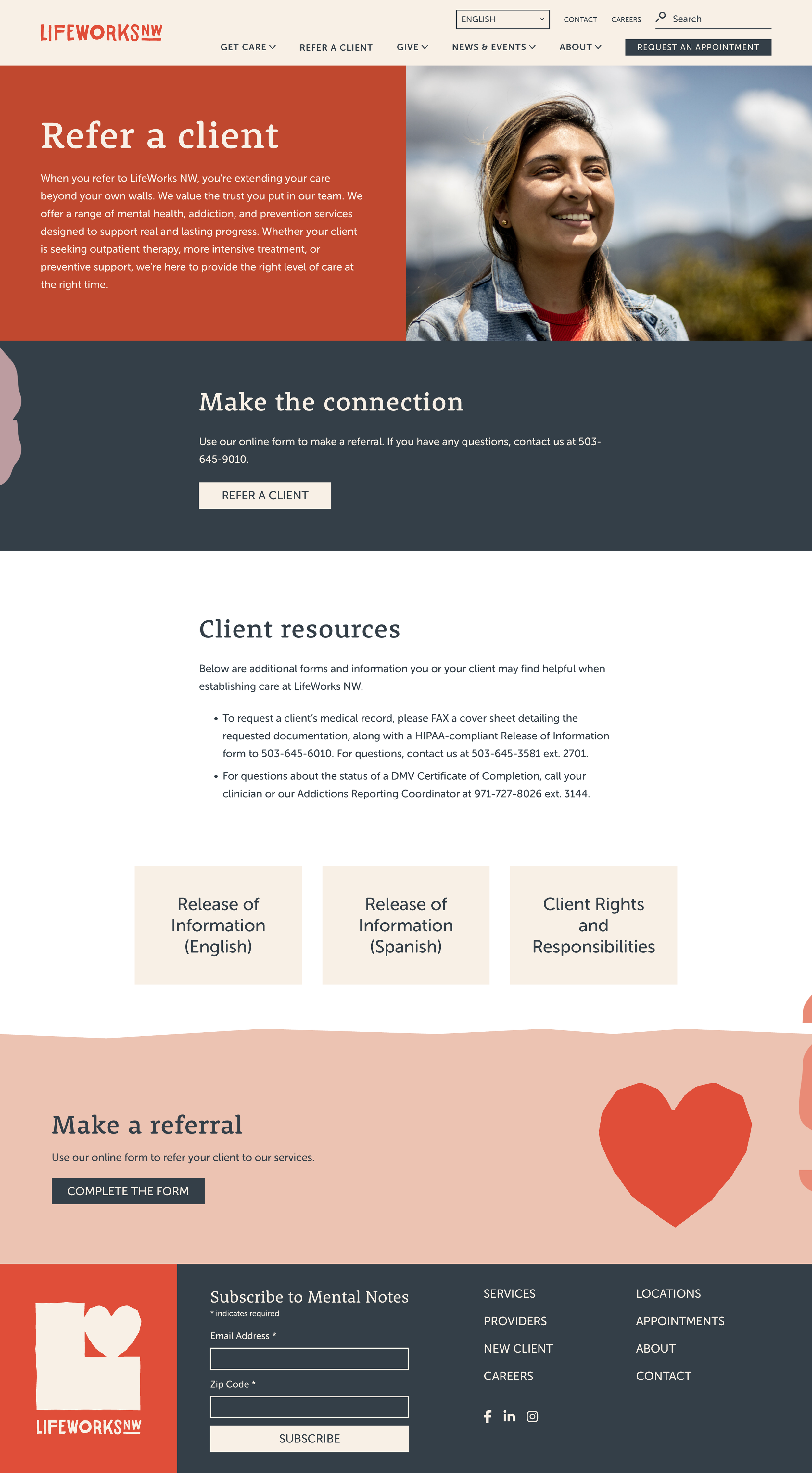 Refer a Client Screenshot Jul 11 2026.png