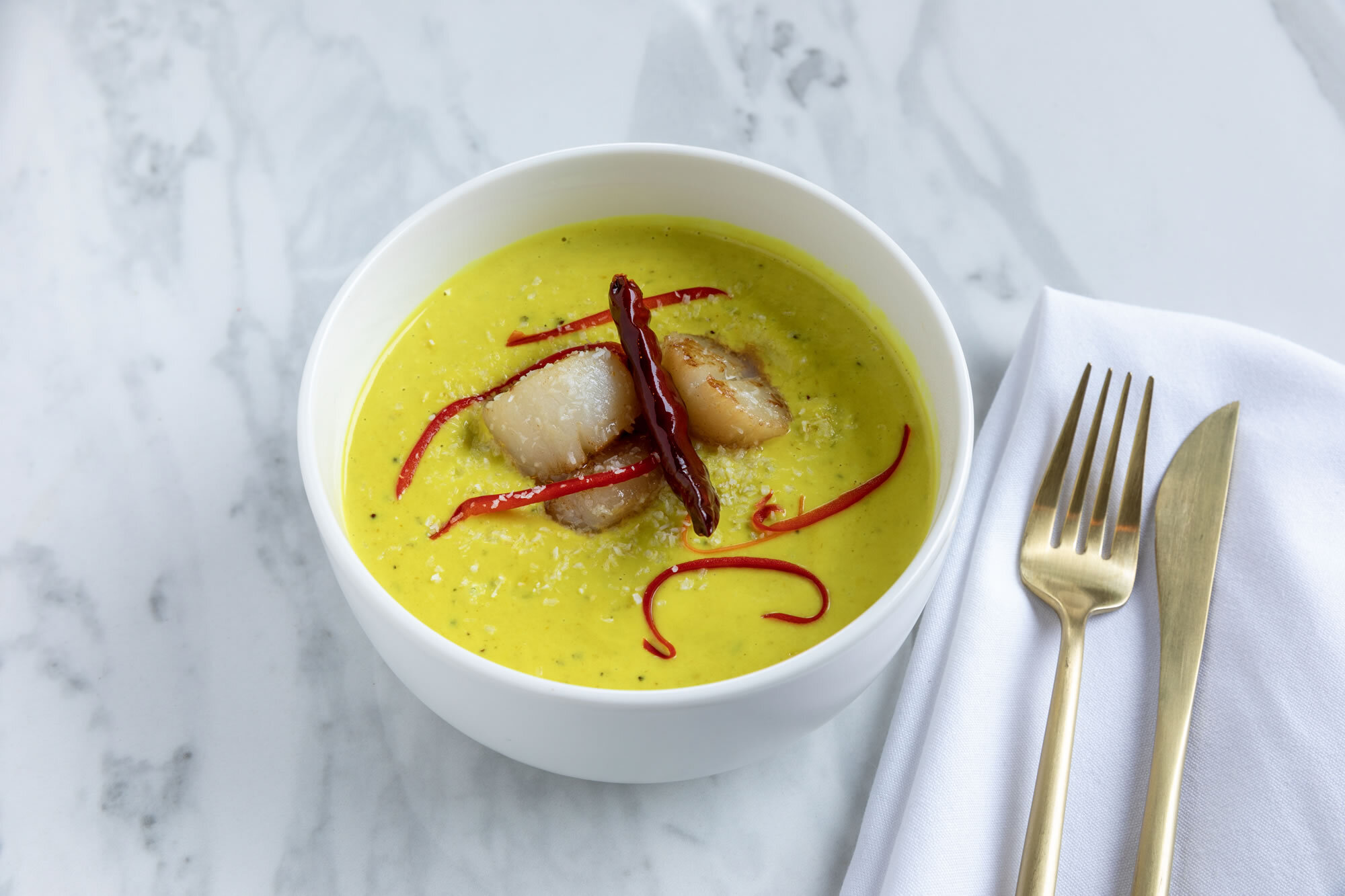 Masti_Scallop_coconut_curry_20200930.jpg