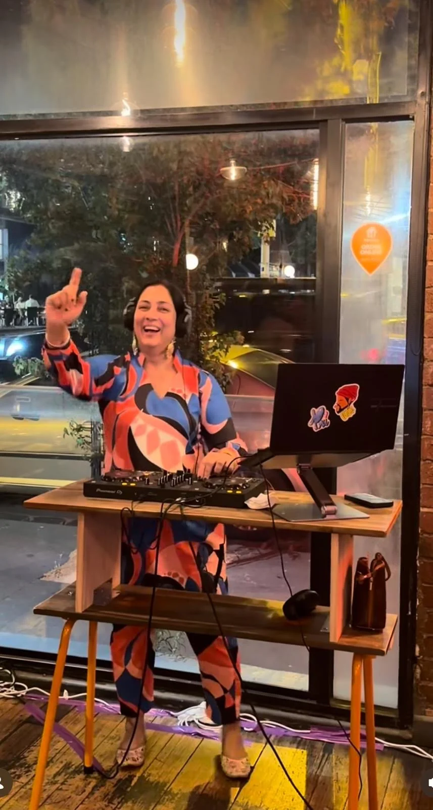 Book the Entire Restaurant for Just $2,999 – Includes House DJ