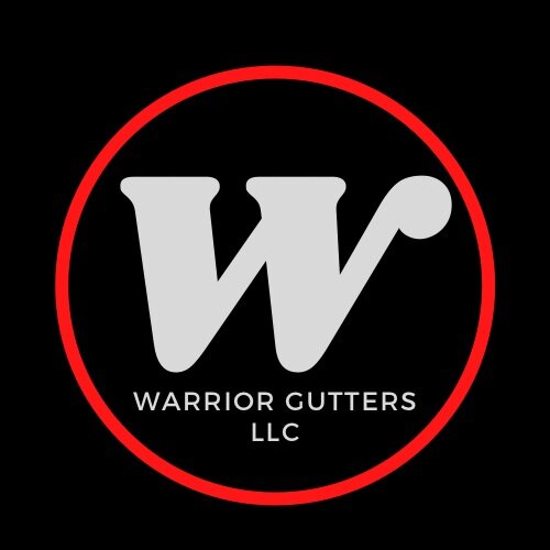 Warrior Gutters Enterprise, LLC